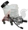 KIA 0K2FC4340X Brake Master Cylinder